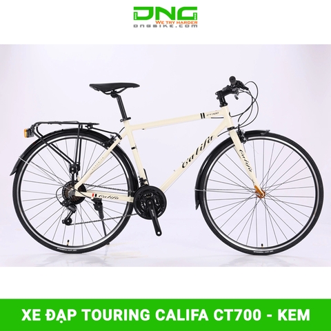 Mua Xe Đạp Thể Thao California 500cc Model 2021 #43 Mua Xe Đạp Thể Thao California 500cc Model 2021